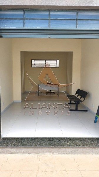 Casa, 1 quarto, 93 m² - Foto 2
