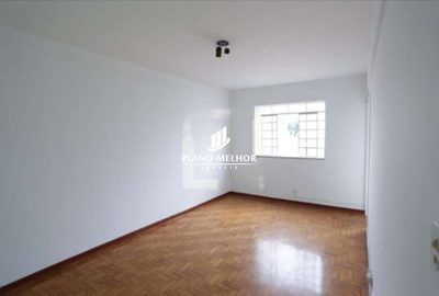 Apartamento, 2 quartos, 61 m² - Foto 2