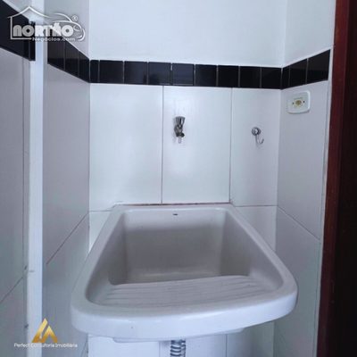 Casa, 1 quarto, 15 m² - Foto 4
