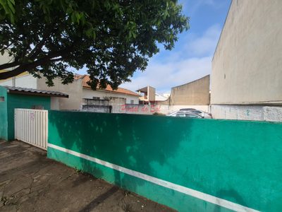 Loteamento e Condomínio, 242 m² - Foto 3