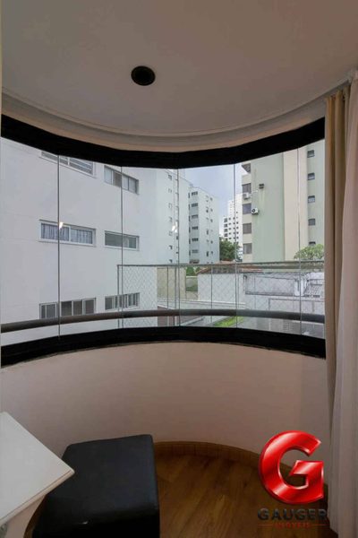 Apartamento, 3 quartos, 77 m² - Foto 5