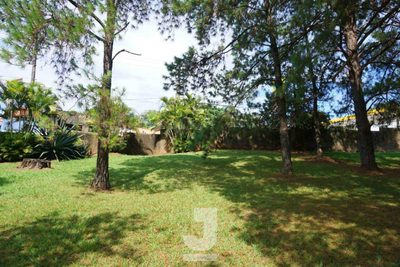 Terreno, 1 hectares - Foto 1