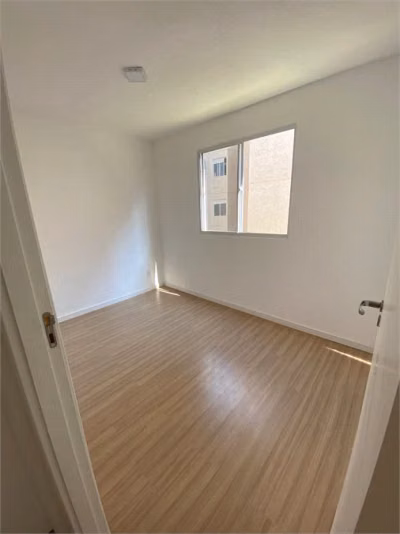 Apartamento, 2 quartos, 45 m² - Foto 2