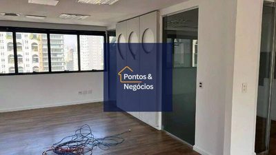 Sala-Conjunto, 150 m² - Foto 3