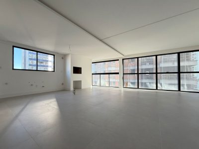 Apartamento, 3 quartos, 131 m² - Foto 5