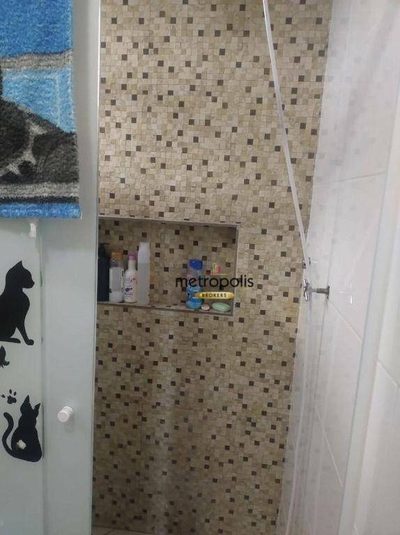 Apartamento, 2 quartos, 59 m² - Foto 2