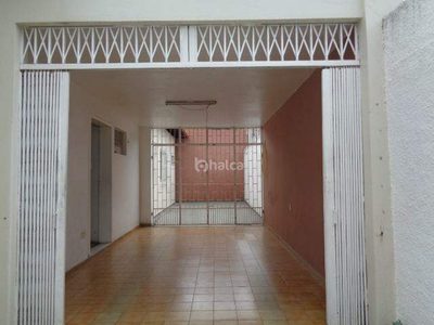 Casa, 6 quartos, 180 m² - Foto 5