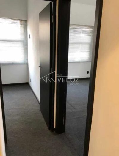 Sala-Conjunto, 47 m² - Foto 5