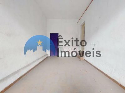 Casa, 3 quartos, 98 m² - Foto 5