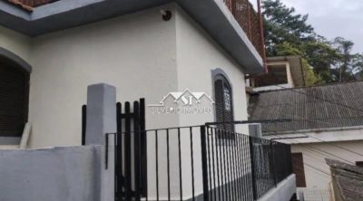Casa, 2 quartos, 50 m² - Foto 4