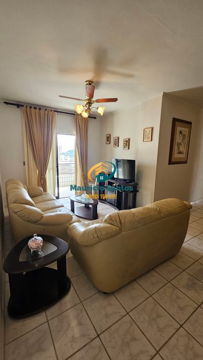 Apartamento, 3 quartos, 116 m² - Foto 5