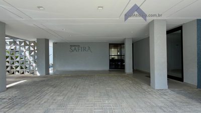 Apartamento, 2 quartos, 68 m² - Foto 3