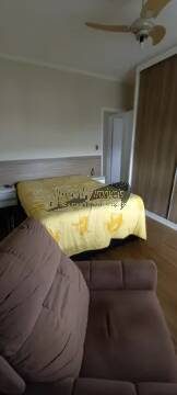 Apartamento, 2 quartos, 96 m² - Foto 5
