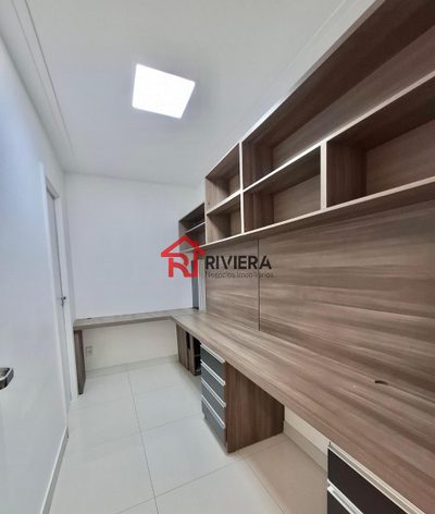 Apartamento, 2 quartos, 94 m² - Foto 5