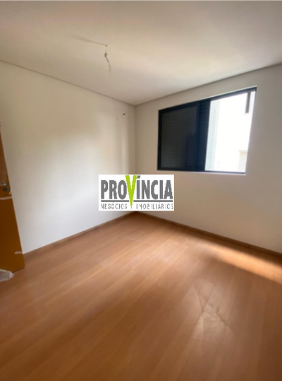 Cobertura, 2 quartos, 66 m² - Foto 1