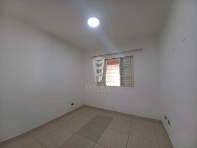 Sobrado, 3 quartos - Foto 5