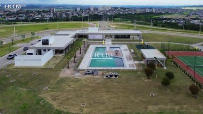 Terreno, 431 m² - Foto 5