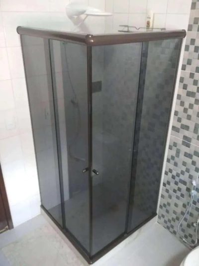 Casa, 4 quartos, 130 m² - Foto 5