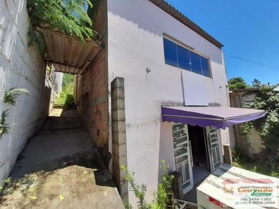 Prédio Inteiro, 68 m² - Foto 4