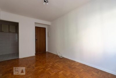 Apartamento, 2 quartos, 68 m² - Foto 3