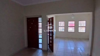 Casa, 3 quartos, 158 m² - Foto 5