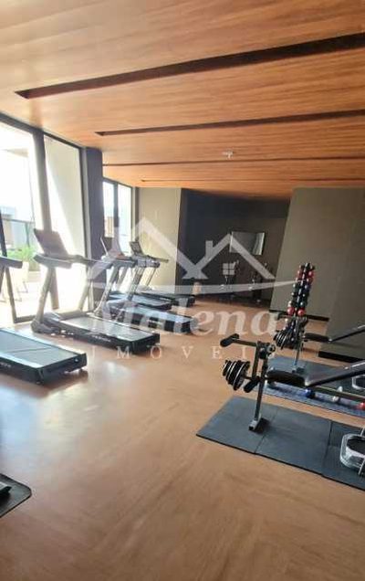 Apartamento, 3 quartos, 87 m² - Foto 2