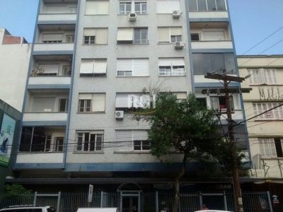 Apartamento, 1 quarto, 18 m² - Foto 2