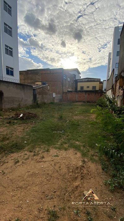 Terreno, 360 m² - Foto 2