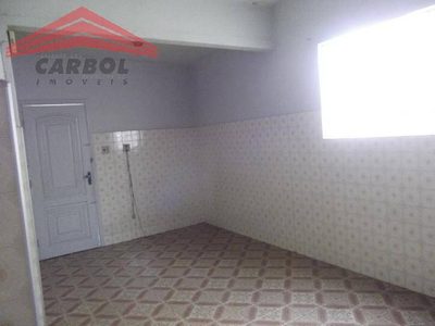 Casa, 3 quartos, 103 m² - Foto 2