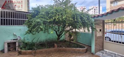 Casa, 2 quartos, 187 m² - Foto 2