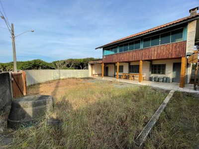 Casa, 5 quartos, 244 m² - Foto 2