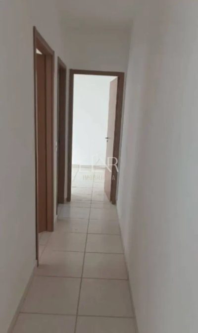 Apartamento, 2 quartos, 44 m² - Foto 4