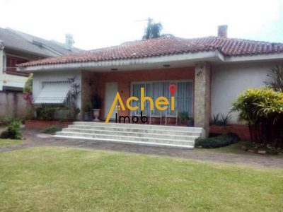 Casa, 3 quartos, 240 m² - Foto 3
