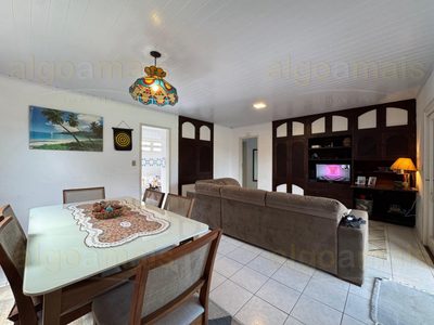 Casa, 3 quartos, 140 m² - Foto 5