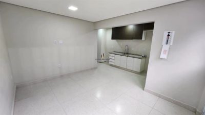 Casa, 6 quartos, 190 m² - Foto 4