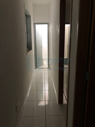 Prédio Inteiro, 128 m² - Foto 2