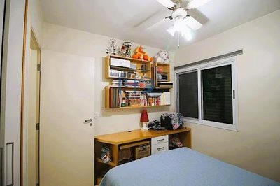 Casa, 4 quartos, 244 m² - Foto 5