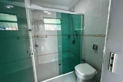 Casa, 4 quartos, 221 m² - Foto 4