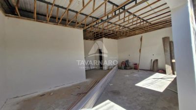 Sala-Conjunto, 60 m² - Foto 3
