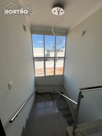 Casa, 3 quartos, 365 m² - Foto 2