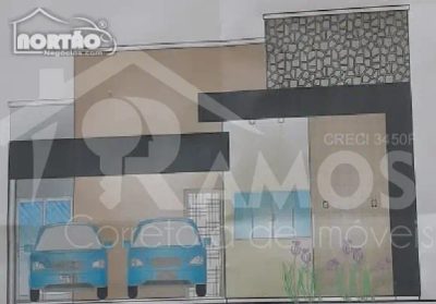 Casa, 2 quartos, 151 m² - Foto 4
