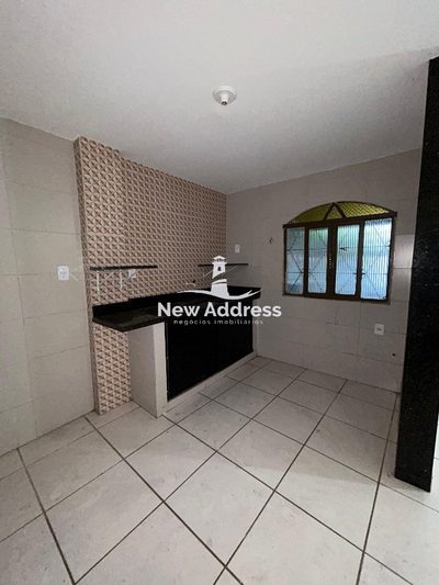 Casa, 3 quartos, 200 m² - Foto 2