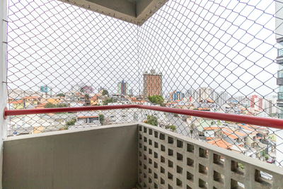 Apartamento, 3 quartos, 106 m² - Foto 4