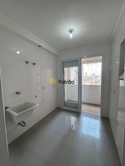Apartamento, 3 quartos, 173 m² - Foto 4