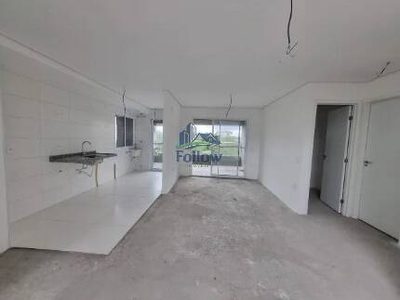 Apartamento, 3 quartos, 87 m² - Foto 2