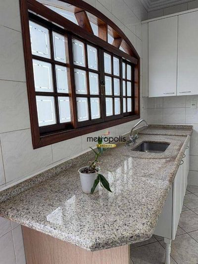 Casa, 4 quartos, 232 m² - Foto 3