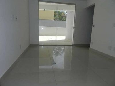 Apartamento, 3 quartos, 72 m² - Foto 5