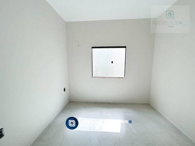 Casa, 3 quartos, 130 m² - Foto 5