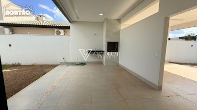 Casa, 3 quartos, 173 m² - Foto 3
