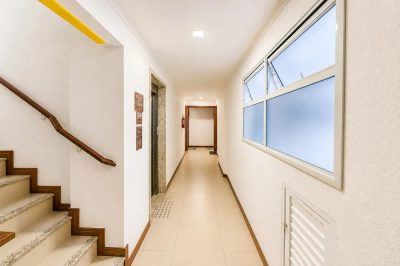 Apartamento, 2 quartos, 81 m² - Foto 4
